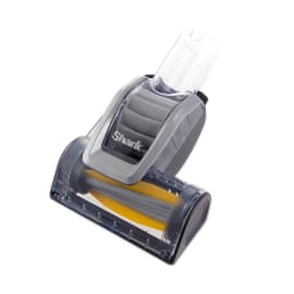 Leemone - Piezas De Repuesto Para Aspiradora Shark LZ600 LZ601 LZ602